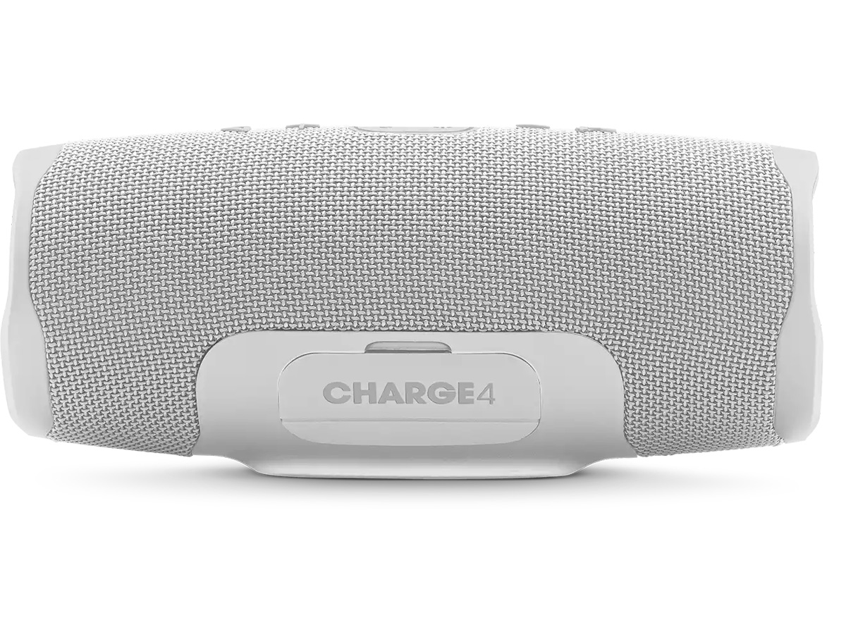 Loa di động JBL charge 4