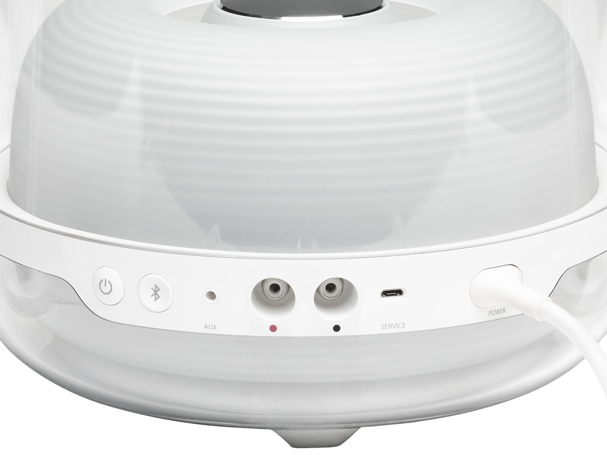 Loa để bàn Harman Kardon Soundstick 4