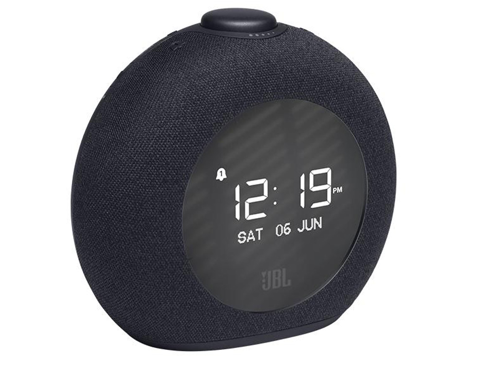 Loa để bàn JBL Horizon 2