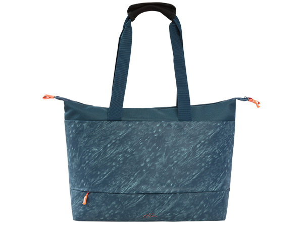 Túi đeo vai Adidas U5 Shoulder Bag