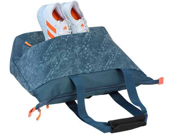 Túi đeo vai Adidas U5 Shoulder Bag