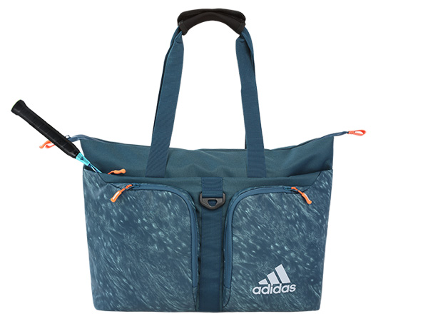 Túi đeo vai Adidas U5 Shoulder Bag