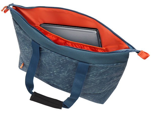 Túi đeo vai Adidas U5 Shoulder Bag