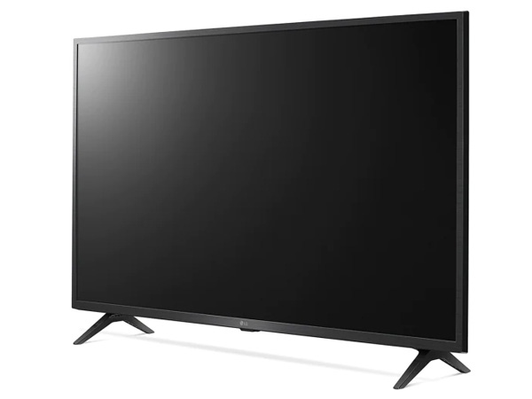 Smart Tivi LG 4K 43 inch 43UP7500PTC ThinQ AI