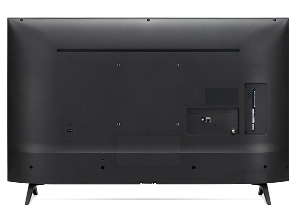 Smart Tivi LG 4K 43 inch 43UP7500PTC ThinQ AI