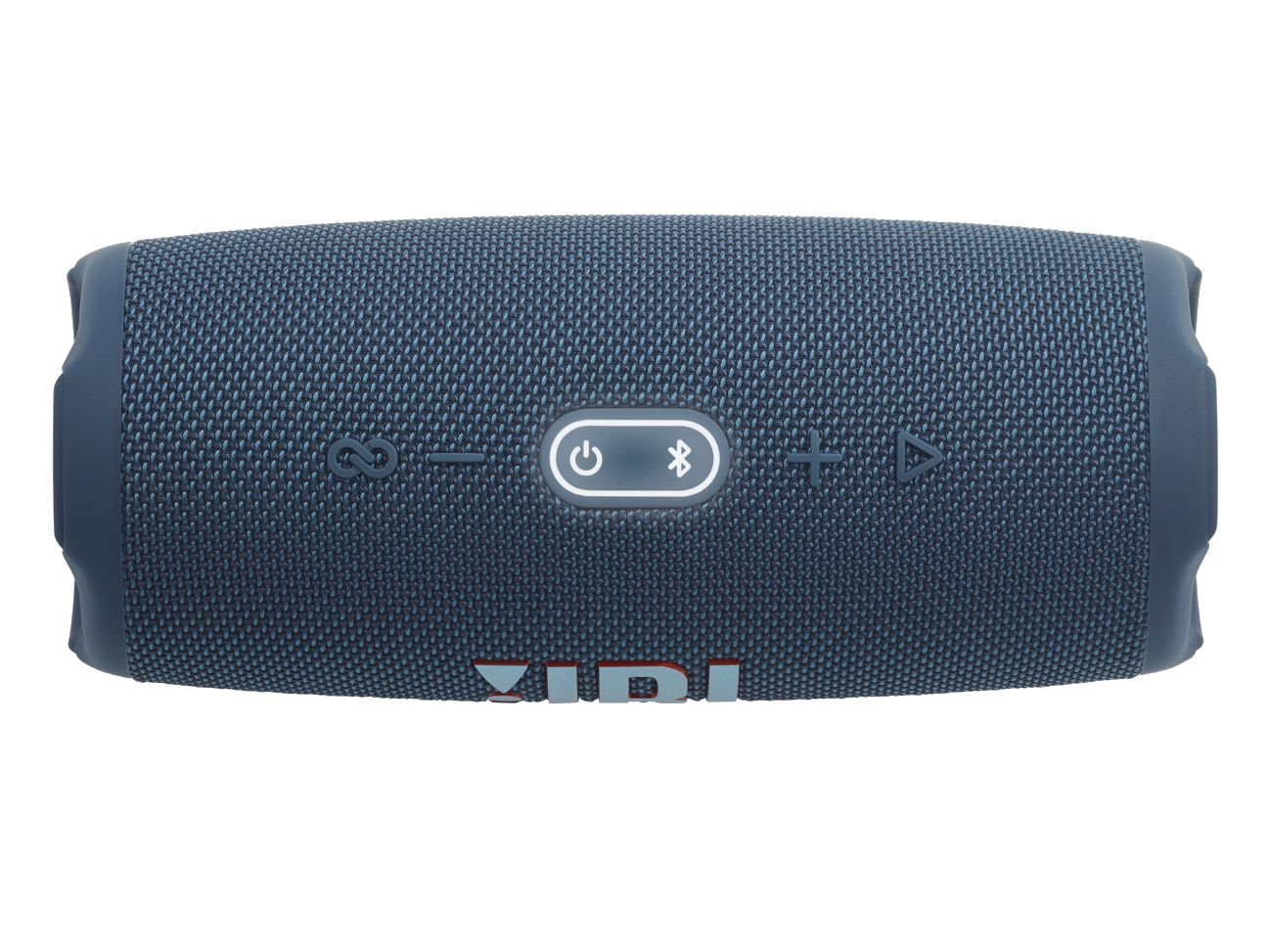 Loa di động JBL Charge 5