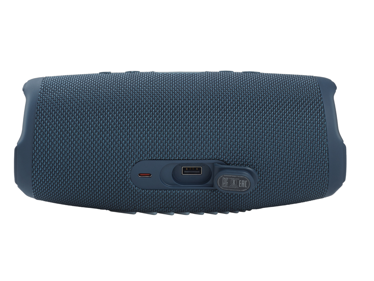 Loa di động JBL Charge 5