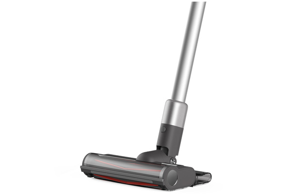 Máy hút bụi cầm tay Xiaomi Roidmi X30 Pro (Hút bụi, lau nhà)