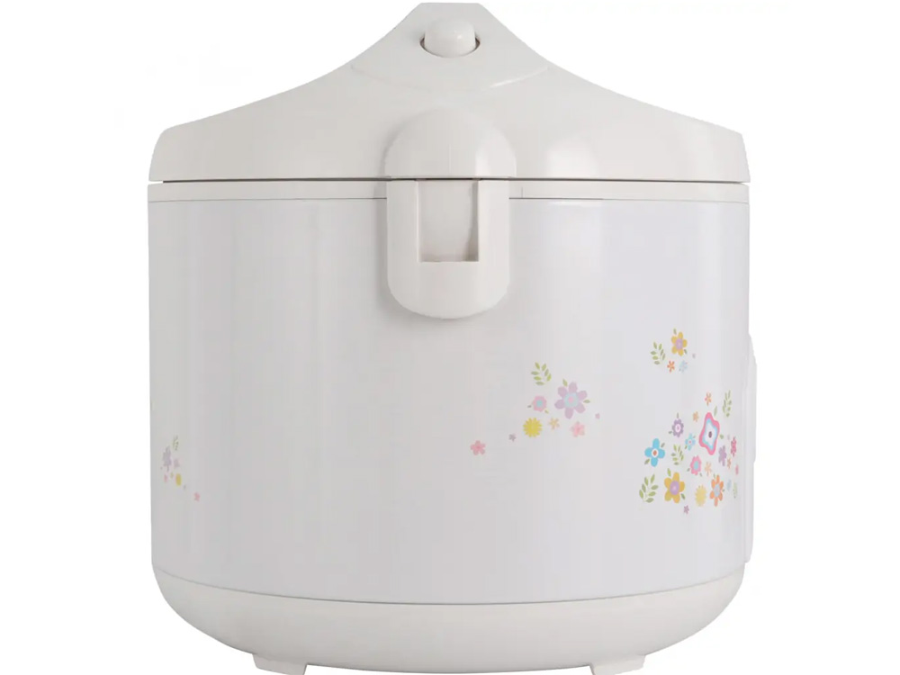 Nồi cơm điện Sharp KS-NR191STV-CU