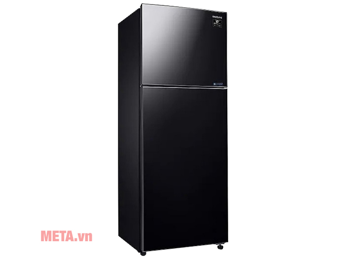 Tủ lạnh Samsung Inverter 380 lít RT38K50822C/SV