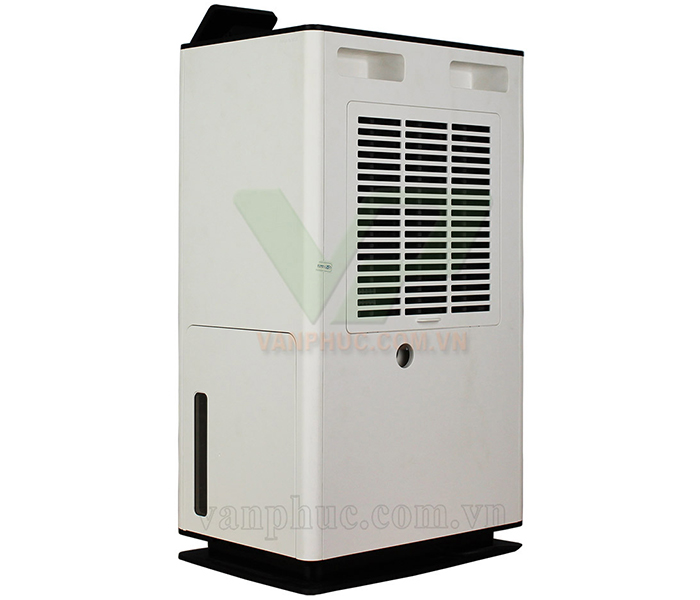 Máy hút ẩm Stadler Form Albert Little 10 lít