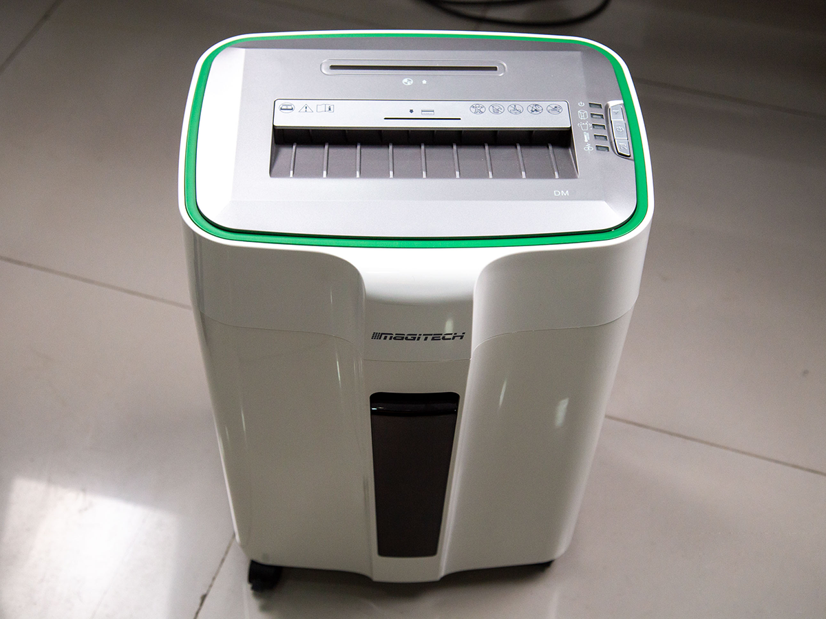 meta.vn/may-huy-tai-lieu...