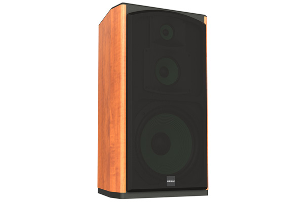 Bộ karaoke và nghe nhạc Paramax CBZ-1000