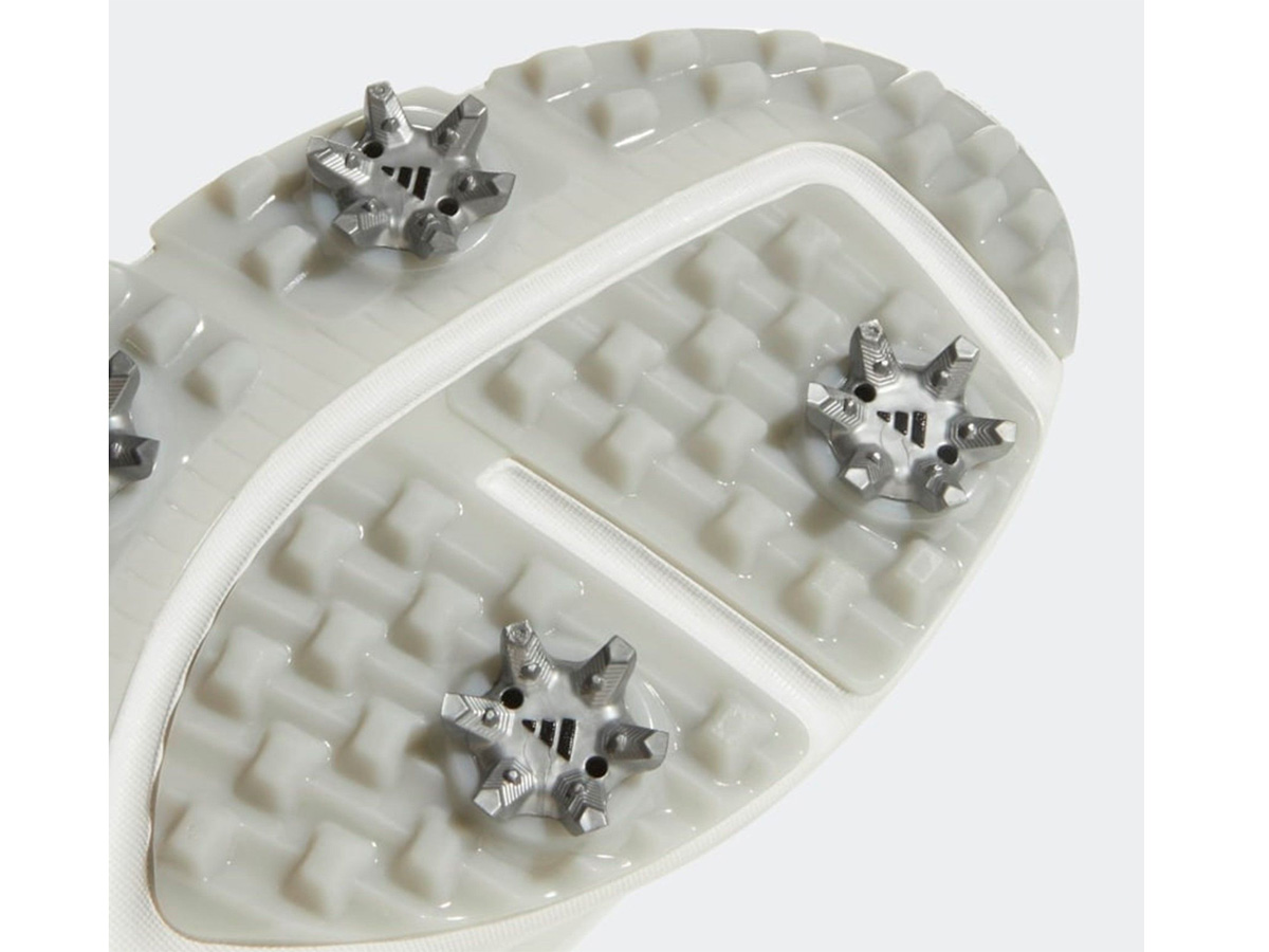 Giày golf Adidas AC8262