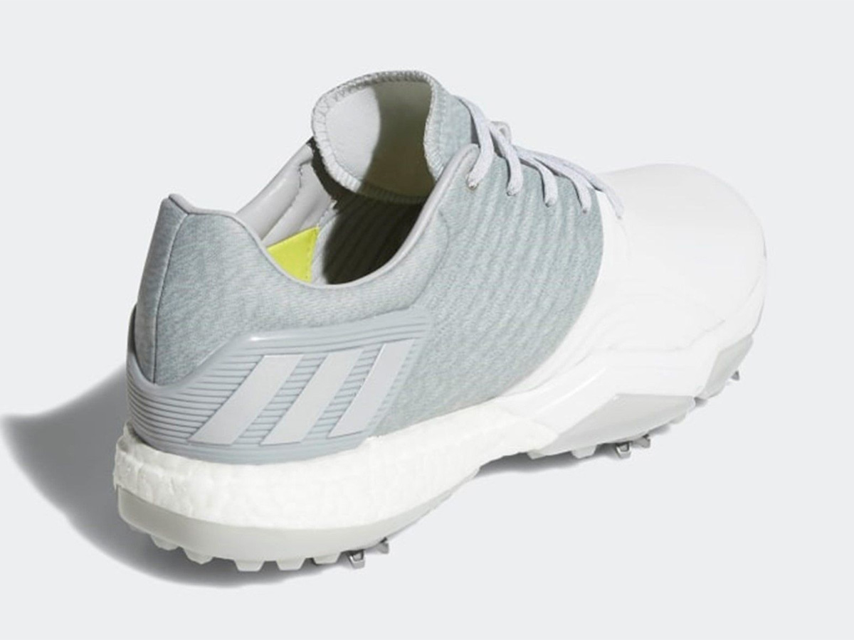 Giày golf Adidas AC8262