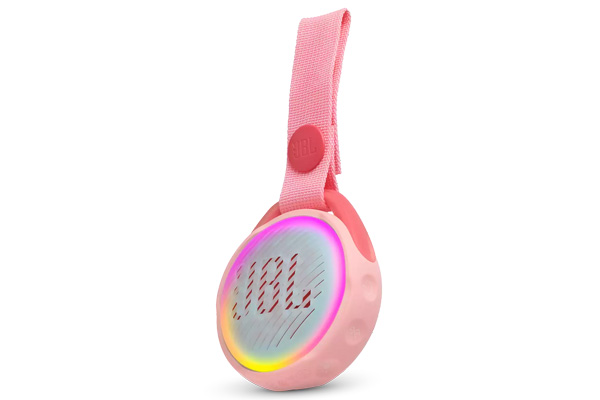 Loa di động JBL JR POP dành cho trẻ em