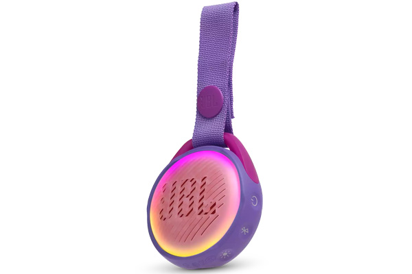 Loa di động JBL JR POP dành cho trẻ em