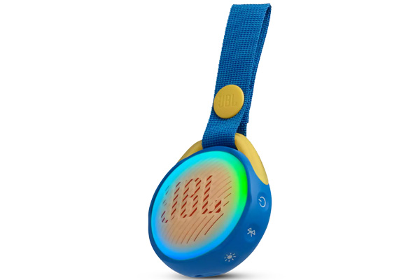 Loa di động JBL JR POP dành cho trẻ em