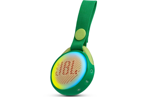 Loa di động JBL JR POP dành cho trẻ em
