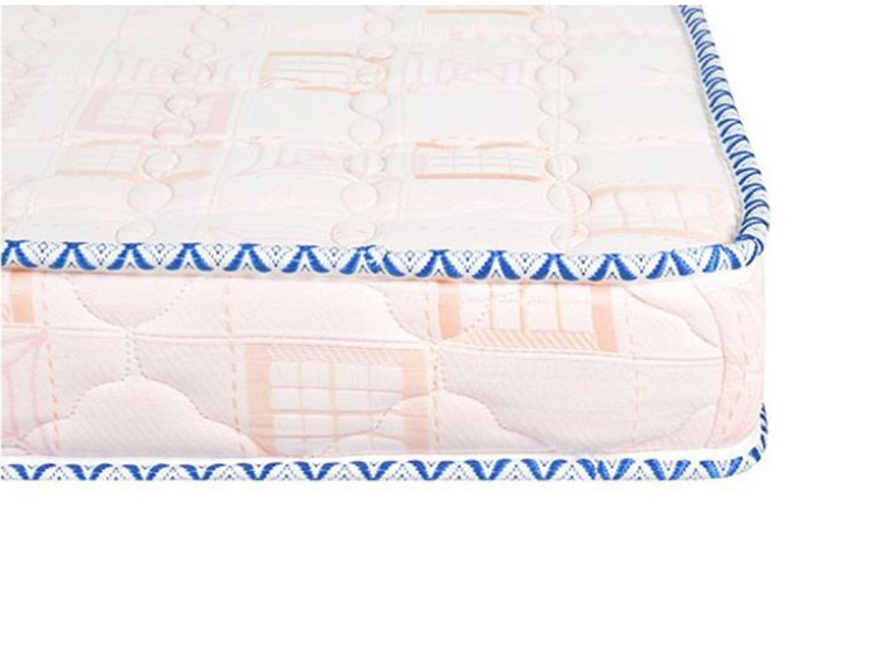 Nệm ép tổng hợp Kim Cương