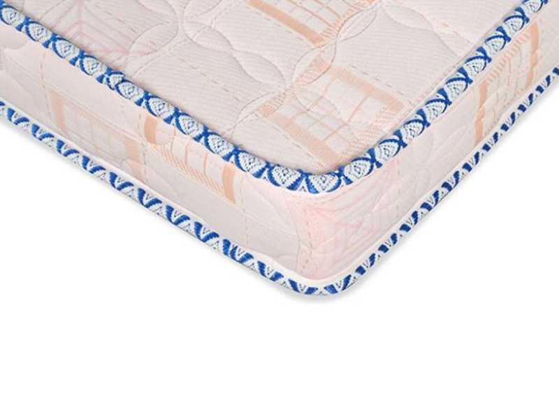 Nệm ép tổng hợp Kim Cương