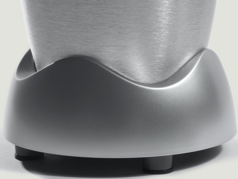 Máy xay sinh tố Nutribullet NB-101B (NBR-0805S)