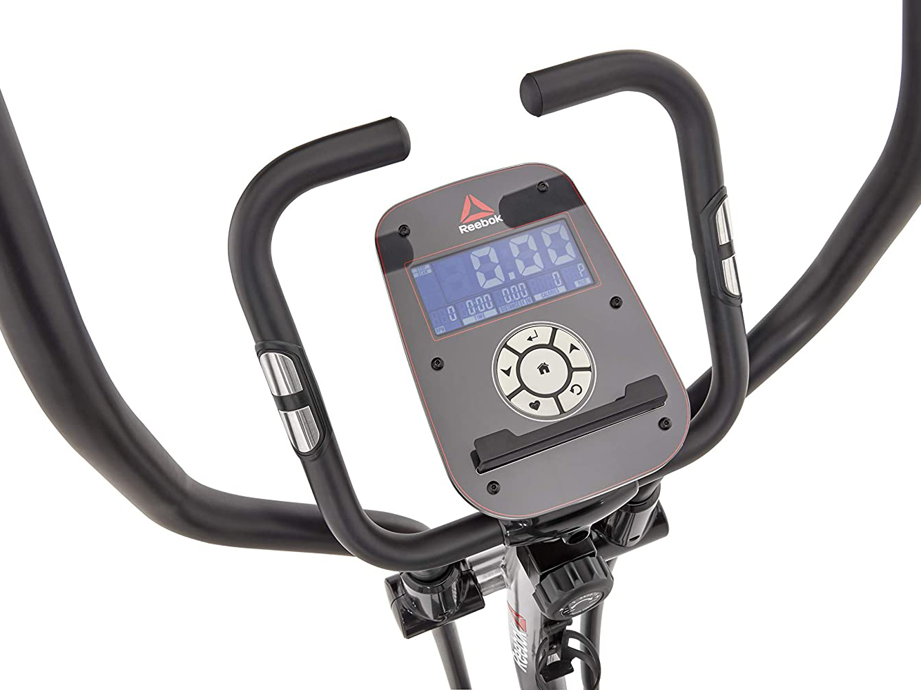 Xe đạp tập Reebok A4.0 CROSS TRAINER RVAR-10411