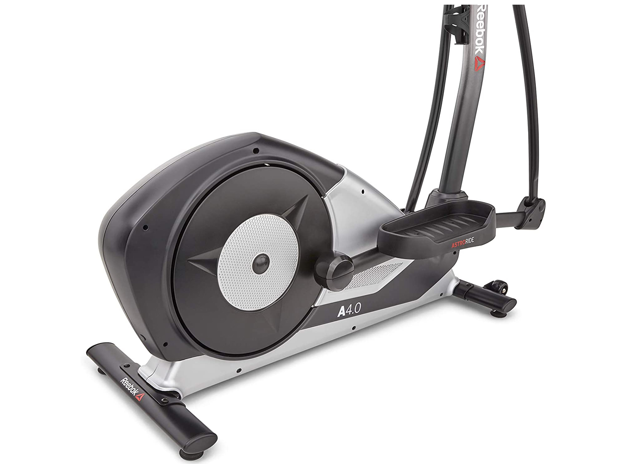 Xe đạp tập Reebok A4.0 CROSS TRAINER RVAR-10411