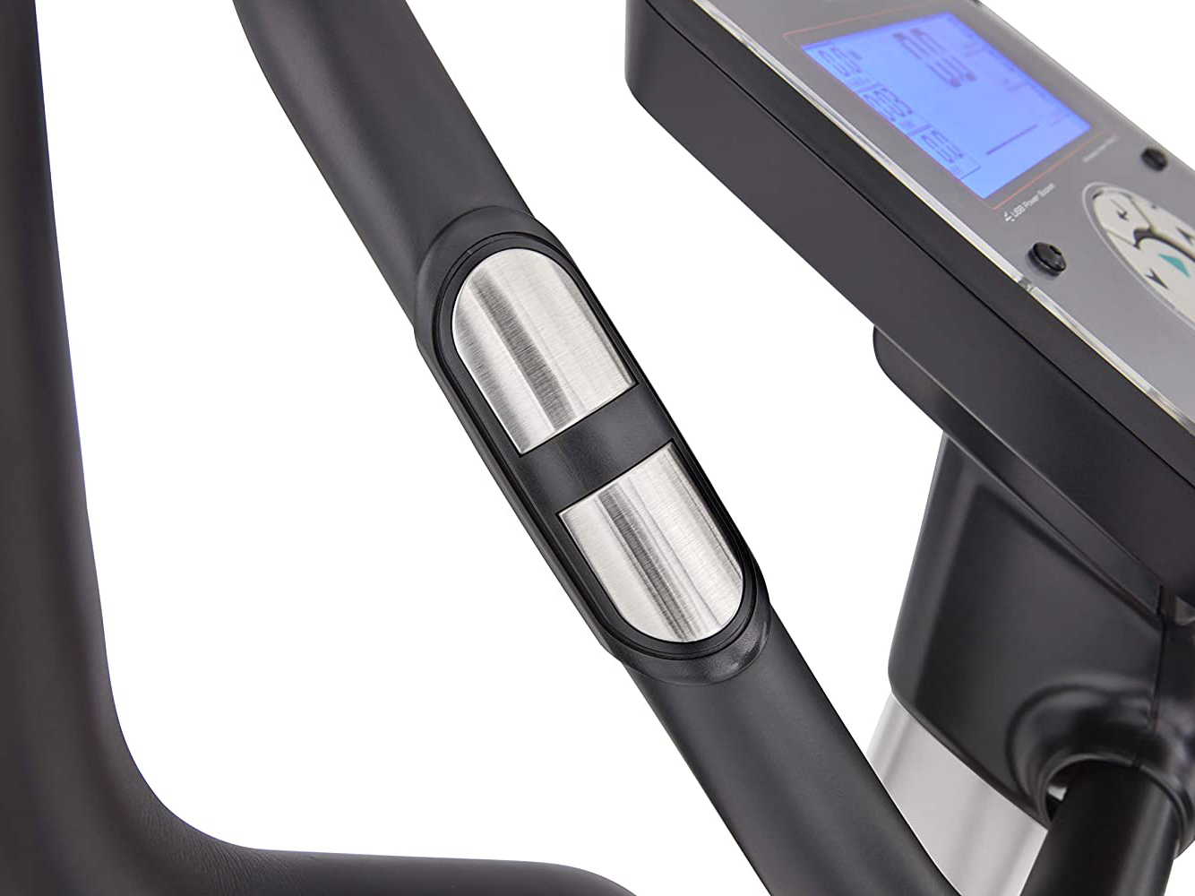 Xe đạp tập Reebok A4.0 CROSS TRAINER RVAR-10411