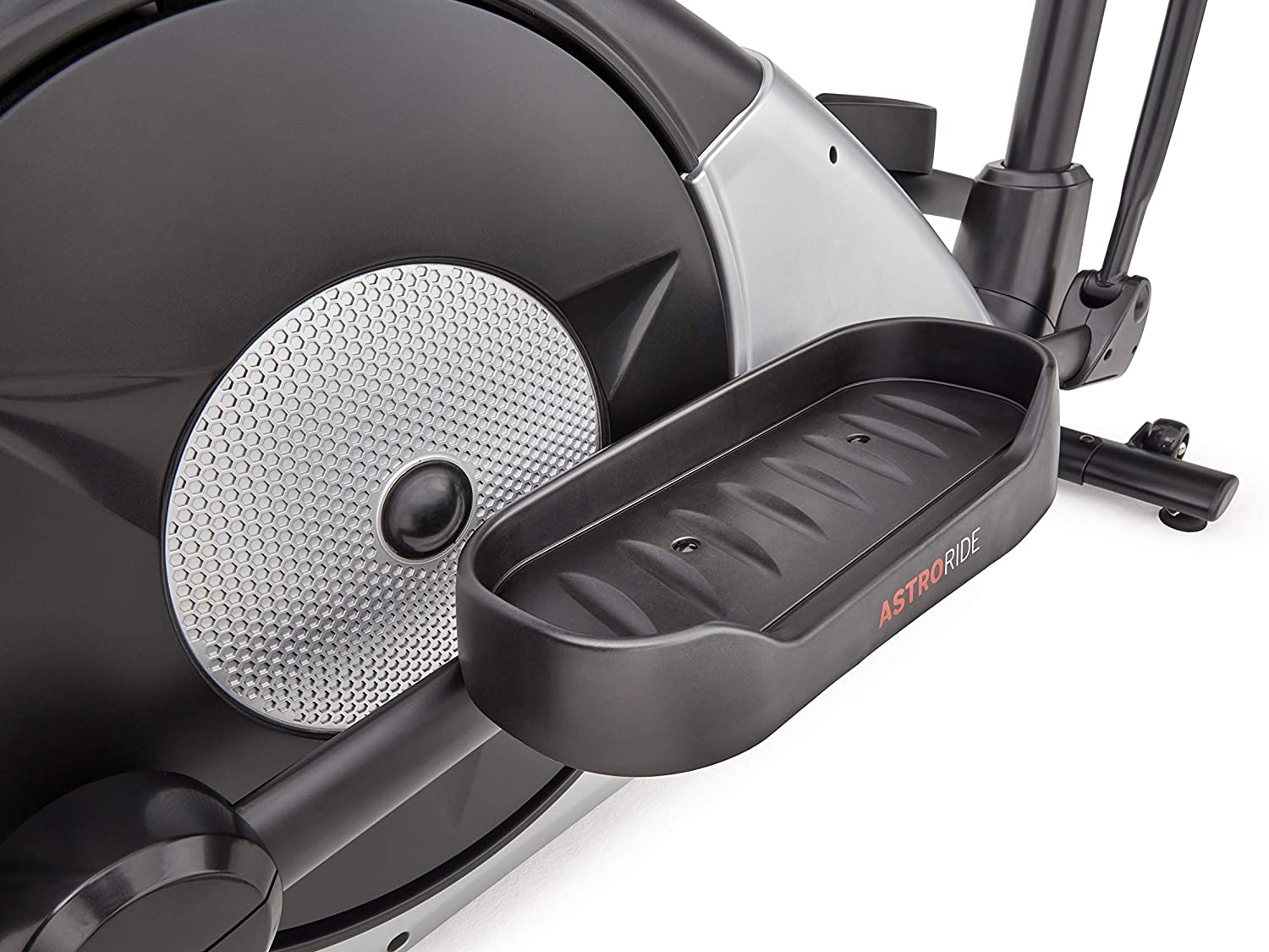 Xe đạp tập Reebok A4.0 CROSS TRAINER RVAR-10411