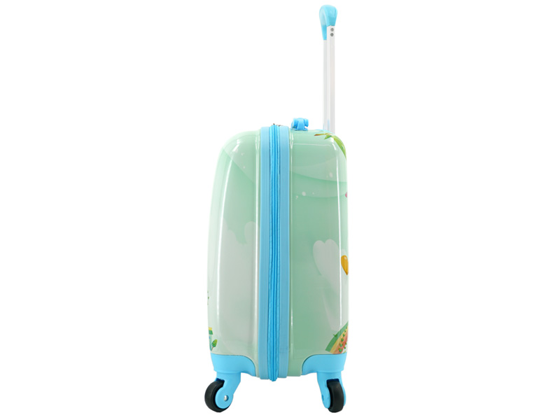 Vali kéo trẻ em Baby One