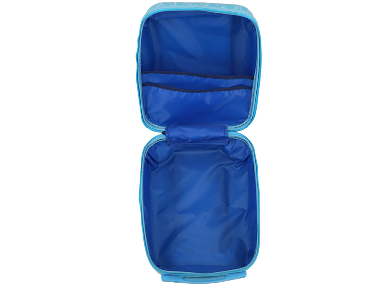 Vali kéo trẻ em Baby One