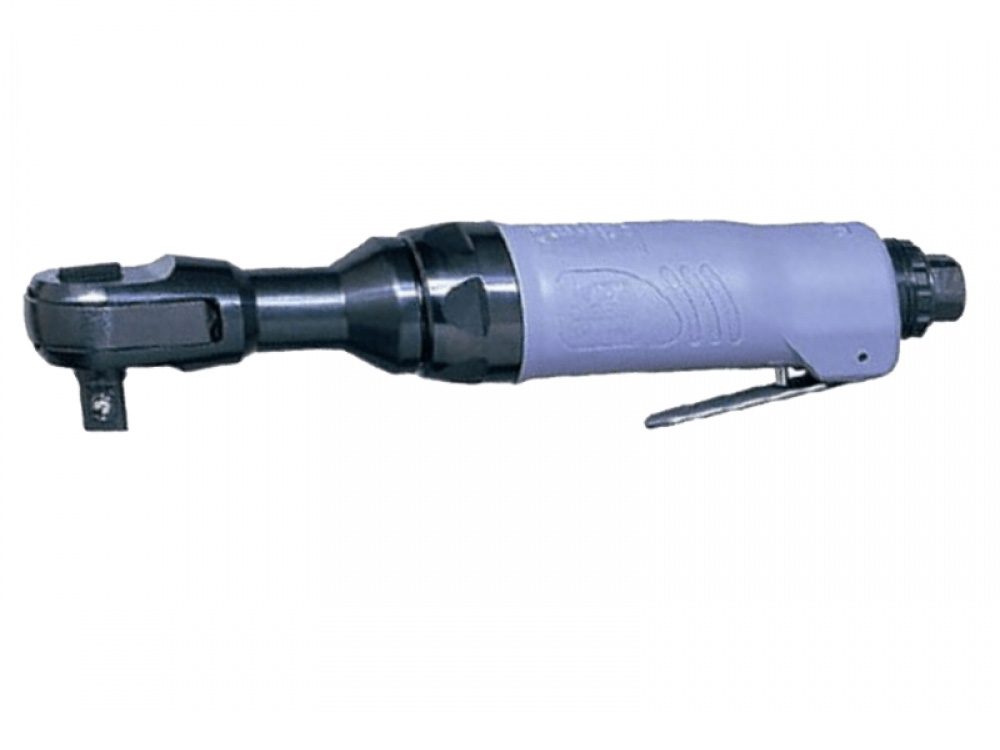 Cần siết hơi Kawasaki KPT-3176 (1/2 inch)