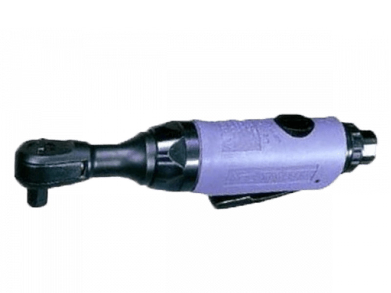 Cần siết hơi Kawasaki KPT-3310 (3/8 inch)