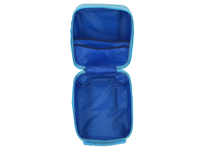 Vali kéo trẻ em Baby Three