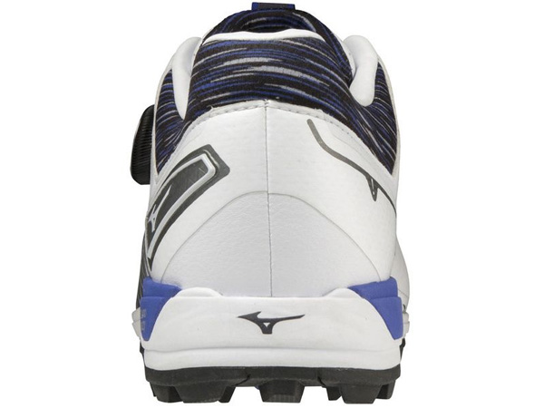 Giầy golf Mizuno Wave Hazard SL Boa 51GM217522