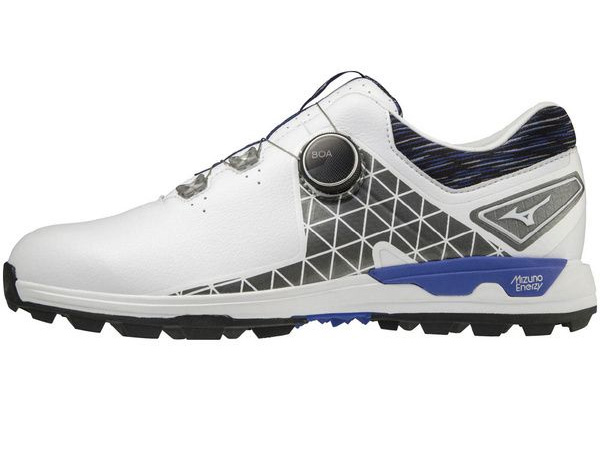 Giầy golf Mizuno Wave Hazard SL Boa 51GM217522