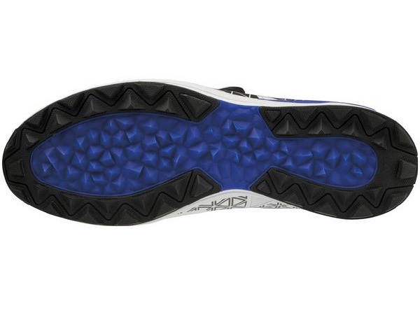 Giầy golf Mizuno Wave Hazard SL Boa 51GM217522