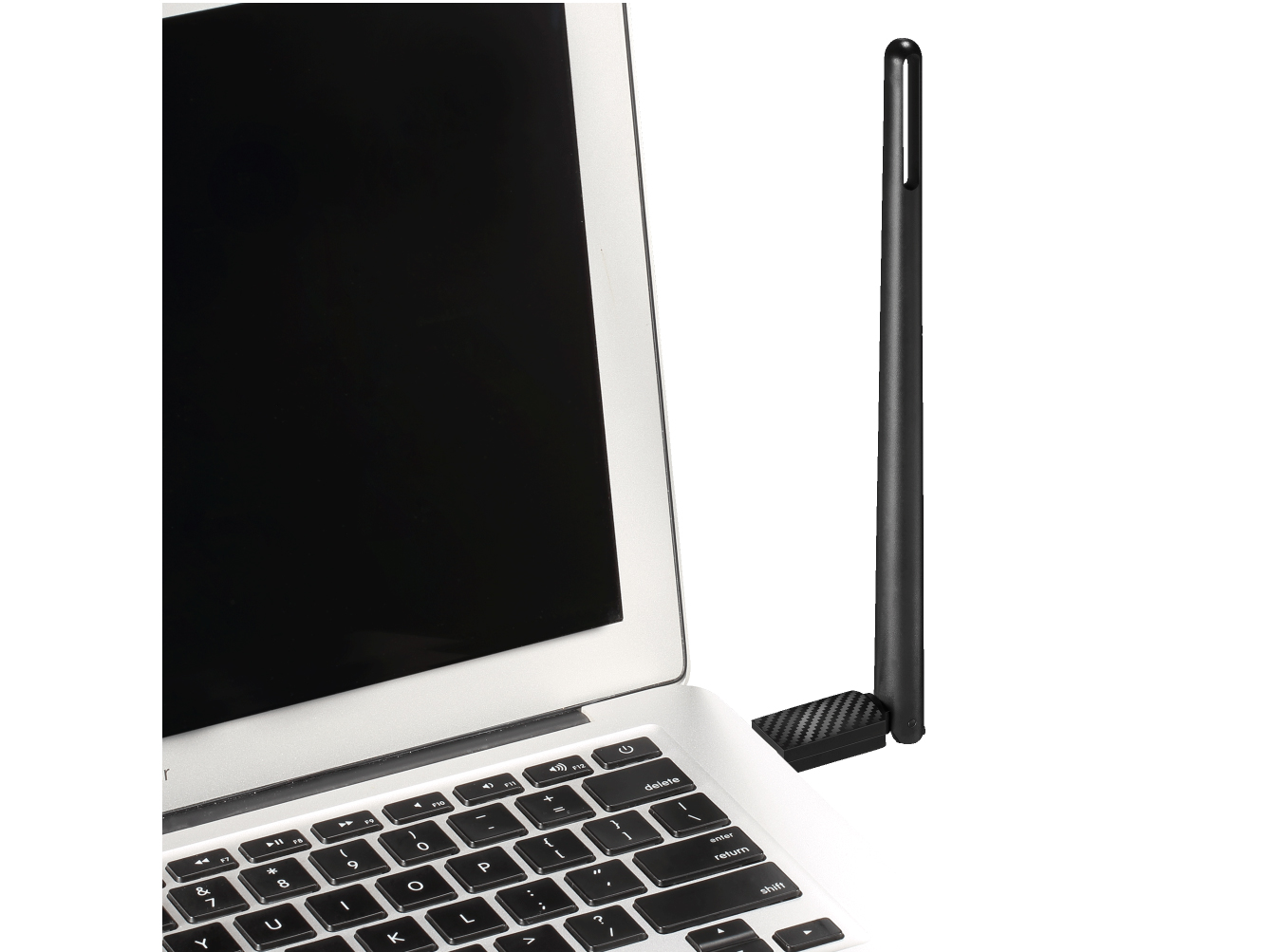 USB Wifi Totolink N150UA-V5 chuẩn N 150Mbps