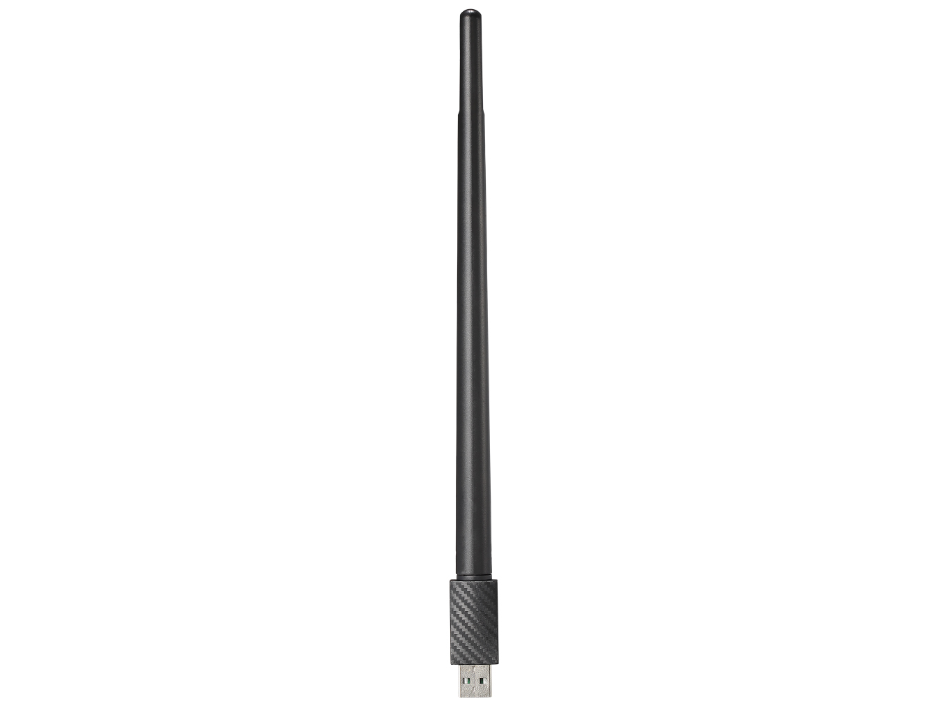 USB Wifi Totolink N150UA-V5 chuẩn N 150Mbps