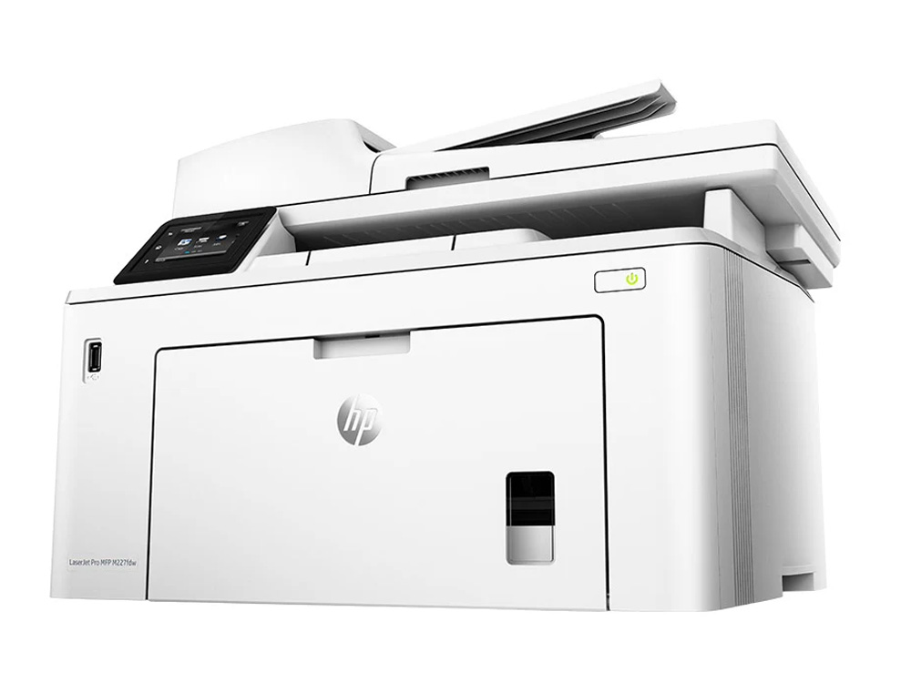 Bộ quà tặng vòi sen Daily Aqua (1 vòi sen 5 lõi lọc)