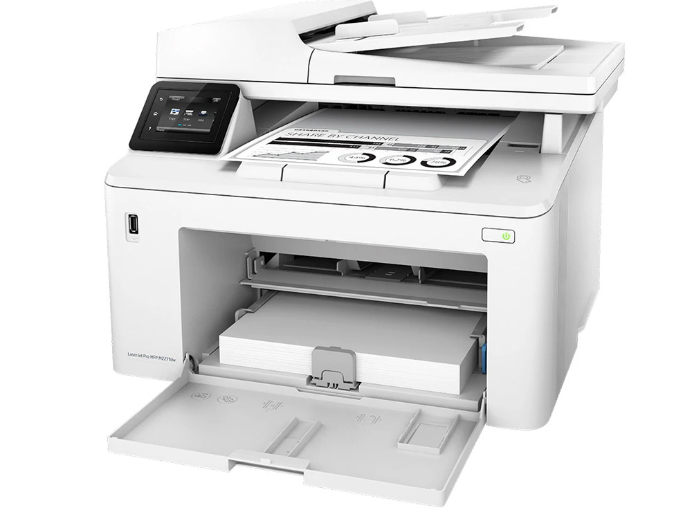 Bộ quà tặng vòi sen Daily Aqua (1 vòi sen 5 lõi lọc)