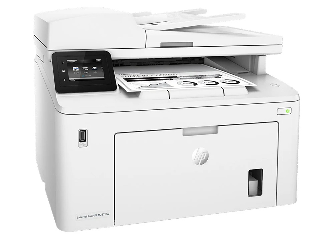 Bộ quà tặng vòi sen Daily Aqua (1 vòi sen 5 lõi lọc)