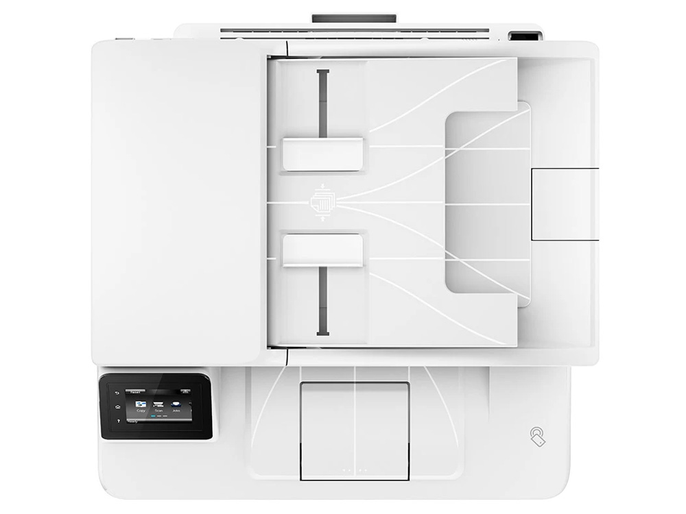 Bộ quà tặng vòi sen Daily Aqua (1 vòi sen 5 lõi lọc)