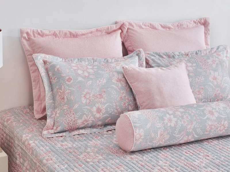 Chăn ga gối Everon EPM21060