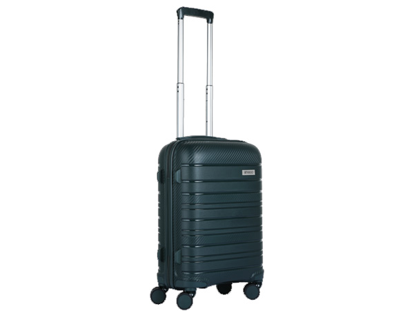 Vali doanh nhân Sakos Fibra