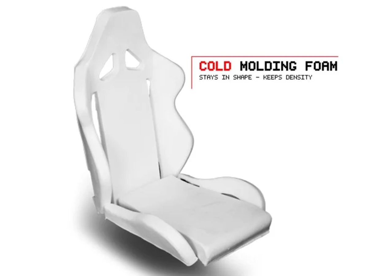 Ghế AKRacing Masters Series Premium Black (AK-PREMIUM-BK)