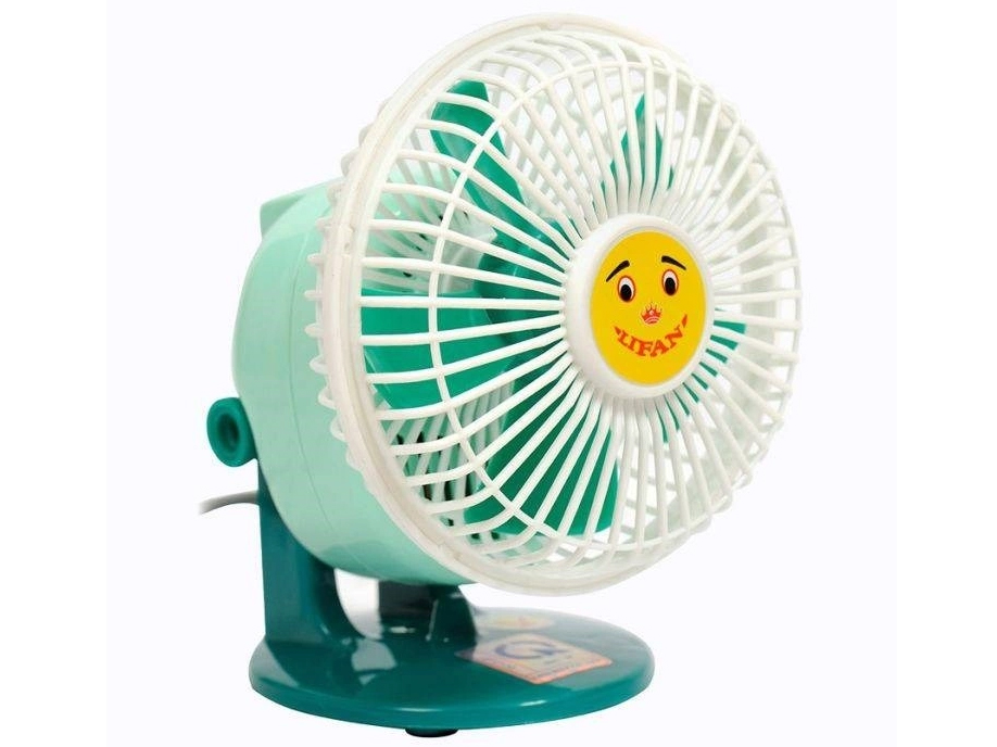 Quạt bàn Lifan GN-4
