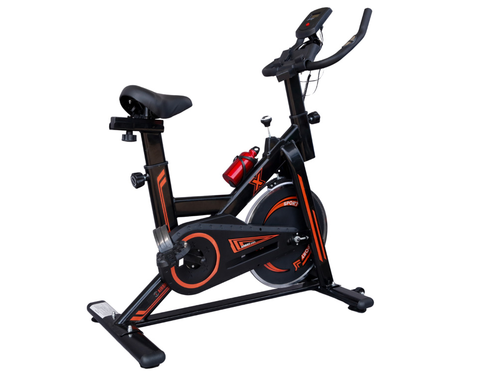 Xe đạp thể dục Airbike Sport MK294