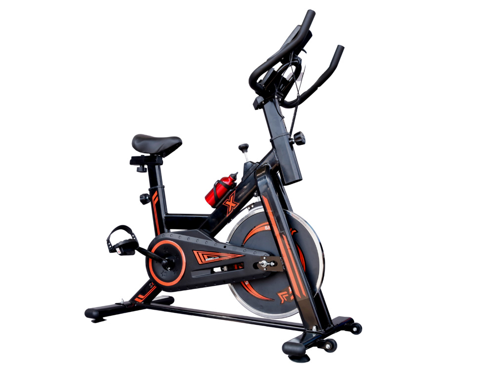 Xe đạp thể dục Airbike Sport MK294